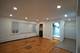 4700 N Ashland Unit 1, Chicago, IL 60640