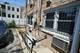 4700 N Ashland Unit 1, Chicago, IL 60640