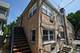4700 N Ashland Unit 1, Chicago, IL 60640