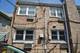 4700 N Ashland Unit 1, Chicago, IL 60640