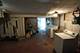 4700 N Ashland Unit 1, Chicago, IL 60640