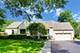 103 Cottonwood, Northbrook, IL 60062