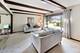 103 Cottonwood, Northbrook, IL 60062