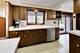 103 Cottonwood, Northbrook, IL 60062