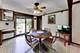 103 Cottonwood, Northbrook, IL 60062