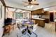103 Cottonwood, Northbrook, IL 60062