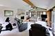 103 Cottonwood, Northbrook, IL 60062