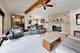 103 Cottonwood, Northbrook, IL 60062