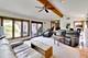 103 Cottonwood, Northbrook, IL 60062