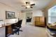 103 Cottonwood, Northbrook, IL 60062
