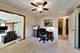 103 Cottonwood, Northbrook, IL 60062