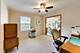 103 Cottonwood, Northbrook, IL 60062