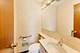 103 Cottonwood, Northbrook, IL 60062