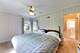 103 Cottonwood, Northbrook, IL 60062