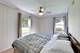 103 Cottonwood, Northbrook, IL 60062