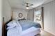 103 Cottonwood, Northbrook, IL 60062