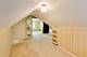 103 Cottonwood, Northbrook, IL 60062