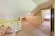 103 Cottonwood, Northbrook, IL 60062