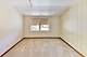 103 Cottonwood, Northbrook, IL 60062