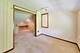 103 Cottonwood, Northbrook, IL 60062