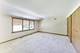 103 Cottonwood, Northbrook, IL 60062