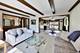 103 Cottonwood, Northbrook, IL 60062