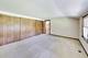 103 Cottonwood, Northbrook, IL 60062