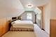 103 Cottonwood, Northbrook, IL 60062