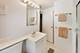103 Cottonwood, Northbrook, IL 60062