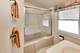103 Cottonwood, Northbrook, IL 60062