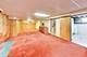 103 Cottonwood, Northbrook, IL 60062