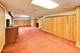 103 Cottonwood, Northbrook, IL 60062