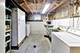 103 Cottonwood, Northbrook, IL 60062