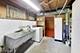103 Cottonwood, Northbrook, IL 60062