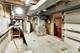 103 Cottonwood, Northbrook, IL 60062