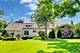 103 Cottonwood, Northbrook, IL 60062