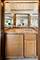 103 Cottonwood, Northbrook, IL 60062