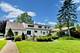 103 Cottonwood, Northbrook, IL 60062