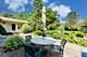 103 Cottonwood, Northbrook, IL 60062