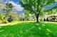 103 Cottonwood, Northbrook, IL 60062