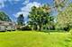 103 Cottonwood, Northbrook, IL 60062