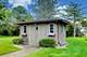 103 Cottonwood, Northbrook, IL 60062