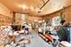103 Cottonwood, Northbrook, IL 60062