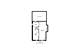 103 Cottonwood, Northbrook, IL 60062