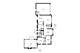 103 Cottonwood, Northbrook, IL 60062