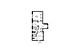 103 Cottonwood, Northbrook, IL 60062