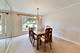 103 Cottonwood, Northbrook, IL 60062