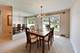103 Cottonwood, Northbrook, IL 60062