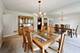103 Cottonwood, Northbrook, IL 60062