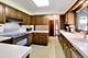 103 Cottonwood, Northbrook, IL 60062